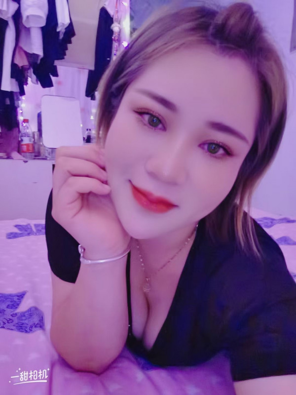 十八里店横街子姊妹